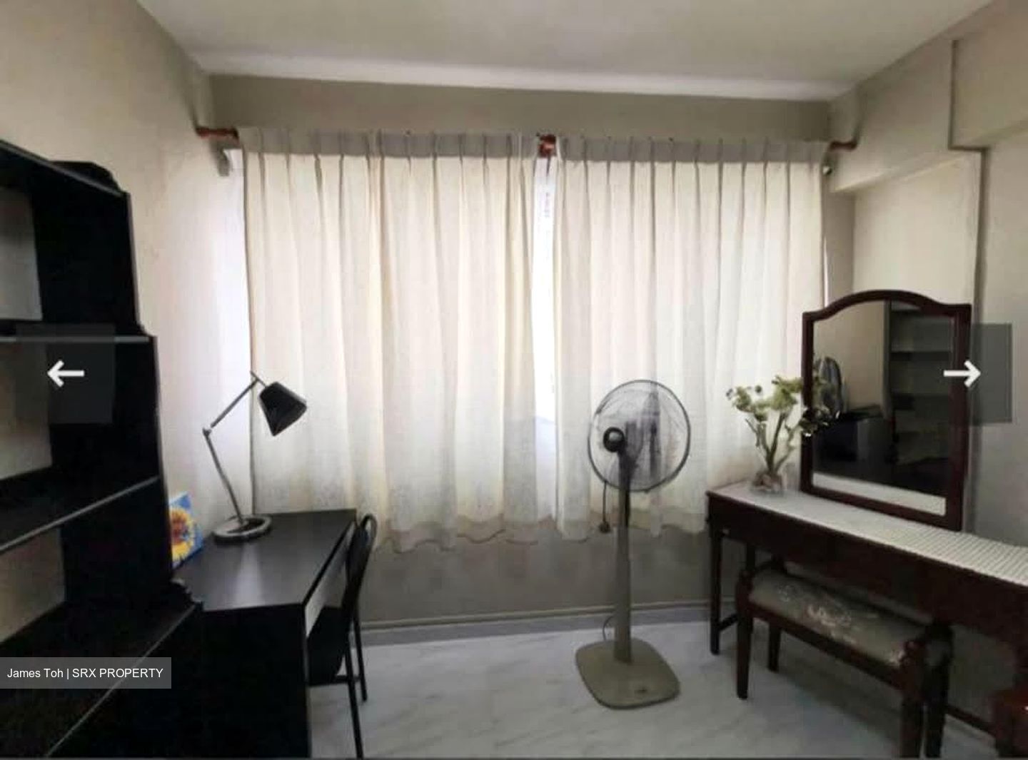 Blk 312 Serangoon Avenue 2 (Serangoon), HDB 5 Rooms #558605291